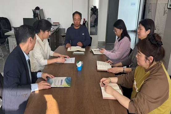 说明: C:\Users\Administrator\Desktop\04df9da0eaaeb69e3a5ee8ccc43d7dbd.jpg